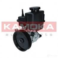 Гидроусилитель, насос гур KAMOKA 1424238305 pp143 NEVR A4 - Изображение 2