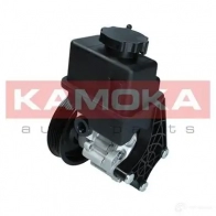 Гидроусилитель, насос гур KAMOKA 1424238305 pp143 NEVR A4 - Изображение 3