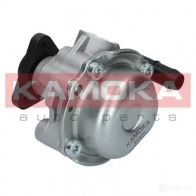 Гидроусилитель, насос гур KAMOKA 1424237327 JY1RV C2 pp038 - Изображение 2