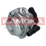 Гидроусилитель, насос гур KAMOKA 1424237327 JY1RV C2 pp038 - Изображение 3