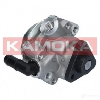Гидроусилитель, насос гур KAMOKA 1424237327 JY1RV C2 pp038 - Изображение 4