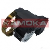 Гидроусилитель, насос гур KAMOKA 1424237345 63 XYJYE pp056 - Изображение 2