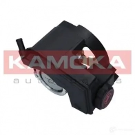 Гидроусилитель, насос гур KAMOKA 1424237345 63 XYJYE pp056 - Изображение 3