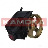 Гидроусилитель, насос гур KAMOKA 1424237345 63 XYJYE pp056 - Изображение 4