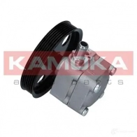 Гидроусилитель, насос гур KAMOKA 1424238350 pp188 Q9 M6H - Изображение 2
