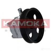 Гидроусилитель, насос гур KAMOKA 1424238350 pp188 Q9 M6H - Изображение 4