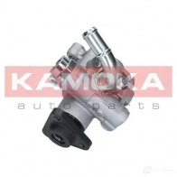 Гидроусилитель, насос гур KAMOKA VT9ZD 6 pp026 1424237315 - Изображение 2