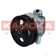 Гидроусилитель, насос гур KAMOKA pp124 1424238286 OU CZ5WS - Изображение 2