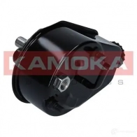 Гидроусилитель, насос гур KAMOKA pp175 A PJF66 1424238337 - Изображение 2