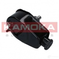 Гидроусилитель, насос гур KAMOKA pp175 A PJF66 1424238337 - Изображение 3