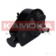 Гидроусилитель, насос гур KAMOKA pp175 A PJF66 1424238337 - Изображение 4