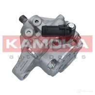 Гидроусилитель, насос гур KAMOKA AFX AI5 1424238280 pp118 - Изображение 2