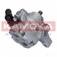 Гидроусилитель, насос гур KAMOKA AFX AI5 1424238280 pp118 - Изображение 3