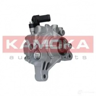 Гидроусилитель, насос гур KAMOKA AFX AI5 1424238280 pp118 - Изображение 4