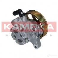 Гидроусилитель, насос гур KAMOKA 5VKRT D pp119 1424238281 - Изображение 3
