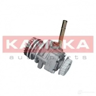 Гидроусилитель, насос гур KAMOKA pp198 YCZ0A HT 1424238360 - Изображение 2
