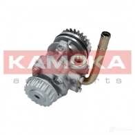 Гидроусилитель, насос гур KAMOKA pp198 YCZ0A HT 1424238360 - Изображение 3