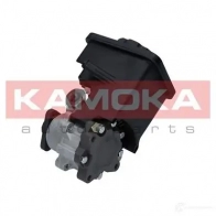 Гидроусилитель, насос гур KAMOKA BGQI L 1424237333 pp044 - Изображение 2