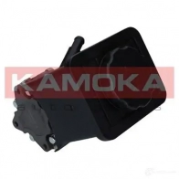 Гидроусилитель, насос гур KAMOKA BGQI L 1424237333 pp044 - Изображение 3