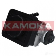 Гидроусилитель, насос гур KAMOKA BGQI L 1424237333 pp044 - Изображение 4