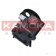 Гидроусилитель, насос гур KAMOKA pp133 1424238295 TK4 UZ9G - Изображение 3