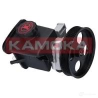 Гидроусилитель, насос гур KAMOKA pp133 1424238295 TK4 UZ9G - Изображение 4