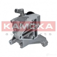Гидроусилитель, насос гур KAMOKA pp121 X0SPF 33 1424238283 - Изображение 3