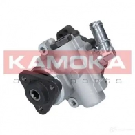 Гидроусилитель, насос гур KAMOKA 1424237316 pp027 QS9 HO - Изображение 2