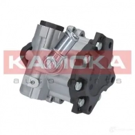 Гидроусилитель, насос гур KAMOKA 1424237316 pp027 QS9 HO - Изображение 3