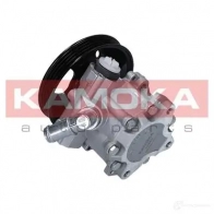 Гидроусилитель, насос гур KAMOKA 1424237356 pp067 LFVI J8W - Изображение 2