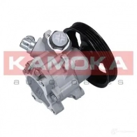 Гидроусилитель, насос гур KAMOKA 1424237356 pp067 LFVI J8W - Изображение 3