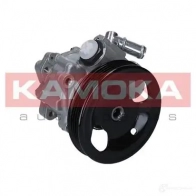Гидроусилитель, насос гур KAMOKA 1424237356 pp067 LFVI J8W - Изображение 4