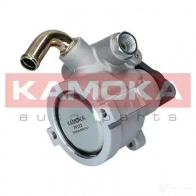 Гидроусилитель, насос гур KAMOKA 4RDB U pp122 1424238284 - Изображение 3