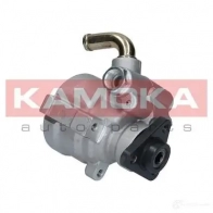 Гидроусилитель, насос гур KAMOKA 4RDB U pp122 1424238284 - Изображение 4