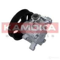 Гидроусилитель, насос гур KAMOKA 1424238298 K E02O pp136 - Изображение 2