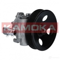 Гидроусилитель, насос гур KAMOKA 1424238298 K E02O pp136 - Изображение 4