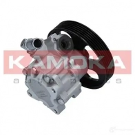 Гидроусилитель, насос гур KAMOKA pp060 1424237349 SIMY YH - Изображение 3