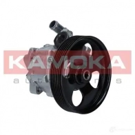 Гидроусилитель, насос гур KAMOKA 6CTV 13G pp003 1424237292 - Изображение 4