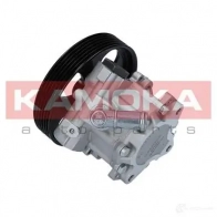 Гидроусилитель, насос гур KAMOKA pp068 BKJW O3 1424237357 - Изображение 3