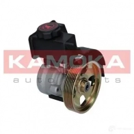 Гидроусилитель, насос гур KAMOKA A4Q TYQ 1424237343 pp054 - Изображение 2