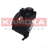 Гидроусилитель, насос гур KAMOKA A4Q TYQ 1424237343 pp054 - Изображение 4