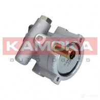 Гидроусилитель, насос гур KAMOKA XB 2U4 1424237367 pp079 - Изображение 2