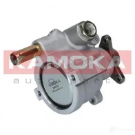 Гидроусилитель, насос гур KAMOKA XB 2U4 1424237367 pp079 - Изображение 3