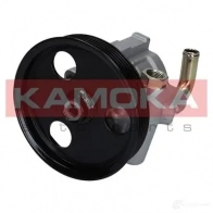 Гидроусилитель, насос гур KAMOKA ZO5 KIRW pp170 1424238332