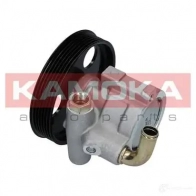 Гидроусилитель, насос гур KAMOKA ZO5 KIRW pp170 1424238332 - Изображение 2