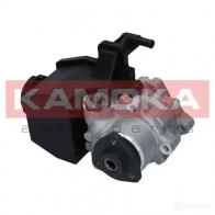 Гидроусилитель, насос гур KAMOKA 1424238303 pp141 C7 NIP - Изображение 2