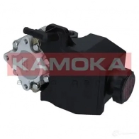 Гидроусилитель, насос гур KAMOKA 1424238303 pp141 C7 NIP - Изображение 4