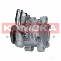 Гидроусилитель, насос гур KAMOKA 15G25 R4 1424238355 pp193 - Изображение 2