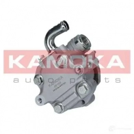 Гидроусилитель, насос гур KAMOKA 15G25 R4 1424238355 pp193 - Изображение 3