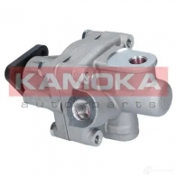 Гидроусилитель, насос гур KAMOKA 1424237304 N0DR1 V pp015 - Изображение 2